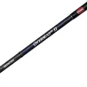 Canna spinning PENN Overseas XT II Inshore