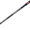 Canna spinning PENN Overseas XT II Light Jigging