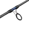 Canna spinning PENN Overseas XT II Light Jigging