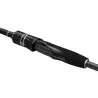 Canna spinning PENN Overseas XT II Light Jigging