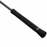 Canna spinning PENN Overseas XT II Light Jigging