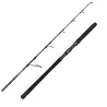 Canna casting PENN Overseas XT II Jigging