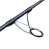 Casting rod PENN Overseas XT II Jigging