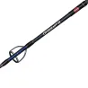Canne casting PENN Overseas XT II Jigging