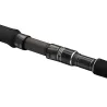 Casting rod PENN Overseas XT II Jigging