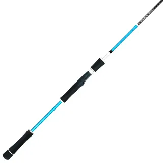 Canna spinning SMITH Dragonbait seabass 76 H