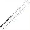TENRYU Bay Blaze 601 B XXX casting rod