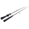 TENRYU Bay Blaze 682 B X casting rod