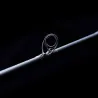 Canna casting TENRYU Bay Blaze 601 B XXX