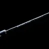 TENRYU Bay Blaze 601 B XXX casting rod