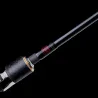 Canna casting TENRYU Bay Blaze 601 B XXX