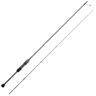 Canne spinning TENRYU Lunakia 6102 S ML T