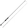 Canne spinning TENRYU Lunakia 6102 S ML T