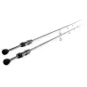 Canna spinning TENRYU Lunakia 6102 S ML T