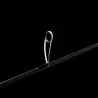 Canne spinning TENRYU Lunakia 6102 S ML T
