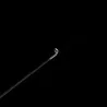 Canna spinning TENRYU Lunakia 6102 S ML T