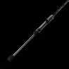 Canne spinning TENRYU Lunakia 6102 S ML T