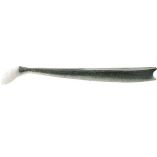Esca morbida ULTIMATE FISHING Sayori 14 x1