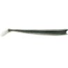 Esca morbida ULTIMATE FISHING Sayori 14 x1