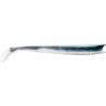 Esca morbida ULTIMATE FISHING Sayori 14 x1
