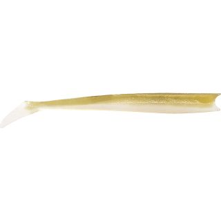 Soft bait ULTIMATE FISHING Sayori 14 x1