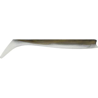 Esca morbida ULTIMATE FISHING Sayori 14 x1