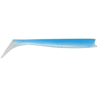 Soft bait ULTIMATE FISHING Sayori 14 x1