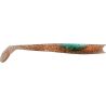 Esca morbida ULTIMATE FISHING Sayori 14 x1