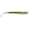 ULTIMATE FISHING Sayori 14 x1 Soft Lure