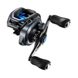 Mulinello casting SHIMANO SLX XT A