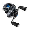 Mulinello casting SHIMANO SLX XT A