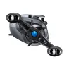 Mulinello casting SHIMANO SLX XT A