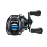 Mulinello casting SHIMANO SLX XT A