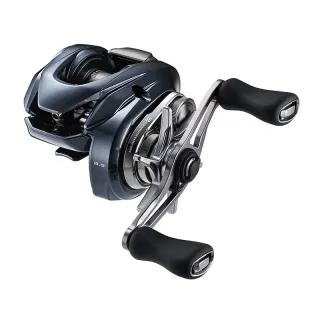 Moulinet casting SHIMANO Aldebaran DC