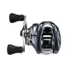 Mulinello casting SHIMANO Aldebaran DC