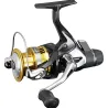 Mulinello spinning SHIMANO Sahara RD