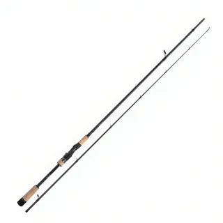 SHIMANO Stradic cork handle spinning rod