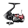 Moulinet spinning SHIMANO Sienna FG