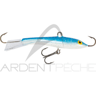 Lure RAPALA Jigging Rap 07