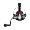 Moulinet spinning SHIMANO Sienna FG