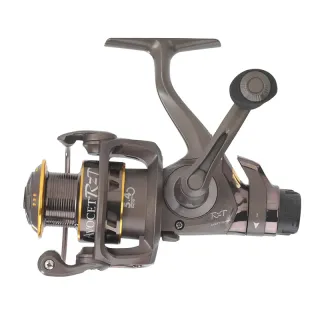 Mulinello spinning MITCHELL Avocet RZT
