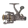MITCHELL Avocet RZT spinning reel
