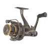 MITCHELL Avocet RZT spinning reel