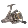 Mulinello spinning MITCHELL Avocet RZT