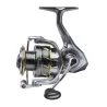 Mulinello spinning MITCHELL MX4 Pro Hi-speed