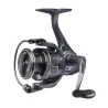 Mulinello spinning MITCHELL MX3 Pro Hi-speed