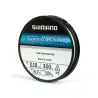 SHIMANO Line Speedmaster Surf Monofilament 300m