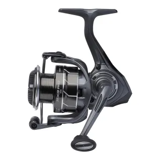 Moulinet spinning MITCHELL MX3 Pro