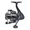 Mulinello spinning MITCHELL MX3 Pro