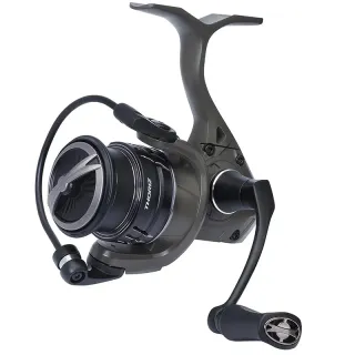 Mulinello spinning SAVAGE GEAR Thoriz